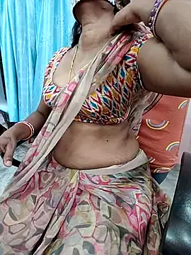 indian-adhaya online show from June 2026 04:16:02 AM