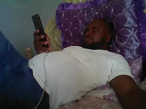 spopo619 online show from January 2026 02:42:02 PM