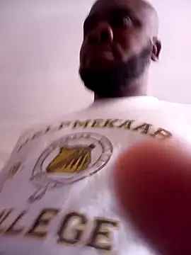 spopo619 online show from February 2026 12:59:02 PM