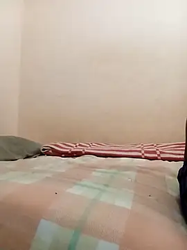 spopo619 online show from February 2026 05:48:02 AM