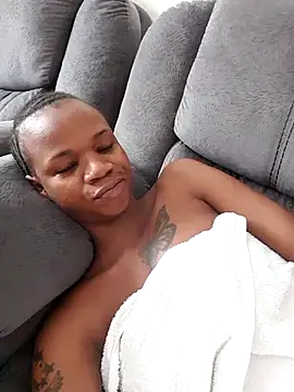 Snapshot of Sexy-Aljan chatting on February 2025 08:33:02 AM Sexy-Aljan online show from February 2025 08:33:02 AM