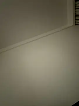 shala99 online show from November 2025 01:26:02 PM