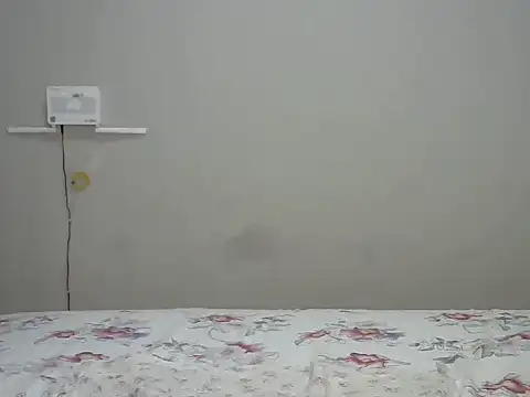 Cariepink online show from October 2025 06:32:02 AM