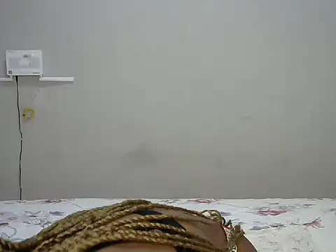 Cariepink online show from November 2025 08:03:02 AM