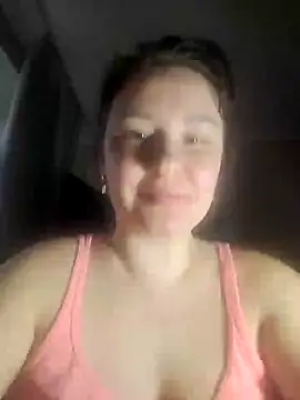 AlexaLexie online show from December 2024 11:32:02 AM