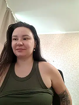 AlexaLexie online show from September 2025 07:08:02 AM