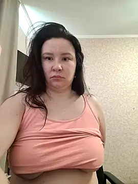 AlexaLexie online show from March 2026 09:26:01 AM