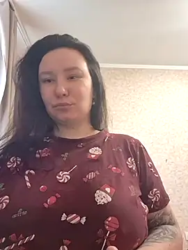 AlexaLexie online show from March 2026 01:16:02 PM