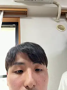 yutaro0211 online show from May 2026 04:32:02 AM