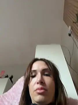 Irresistible24 online show from June 2026 08:14:01 PM