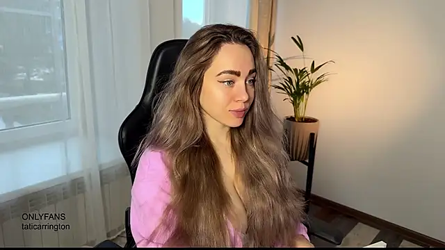 hotexclusive  online show from November 2025 04:32:02 AM