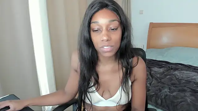 Snapshot of smileybabe chatting on March 2025 08:41:01 AM smileybabe online show from March 2025 08:41:01 AM