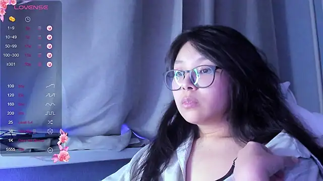 maydaykimmy online show from December 2024 02:41:01 AM