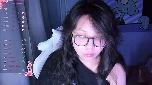 maydaykimmy online show from January 2025 09:42:02 PM