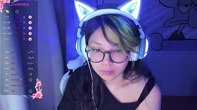 maydaykimmy online show from January 2025 10:12:02 PM