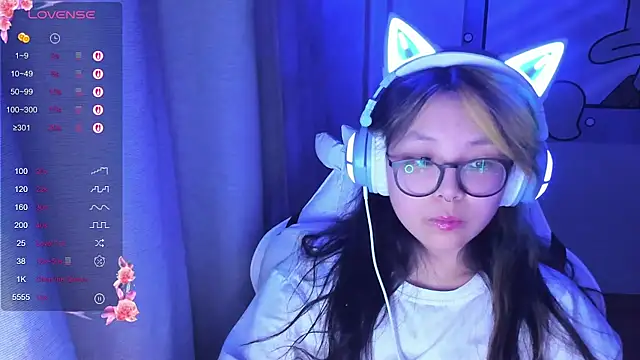 maydaykimmy online show from February 2025 02:45:01 AM