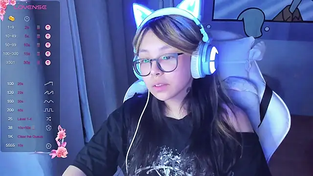 maydaykimmy online show from March 2025 01:32:02 AM