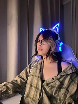 maydaykimmy online show from November 2025 09:14:02 PM