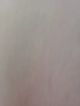 BabySPieS online show from April 2026 09:46:02 AM