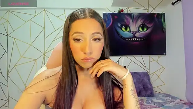 kaity 777 online show from March 2026 06:02:01 AM