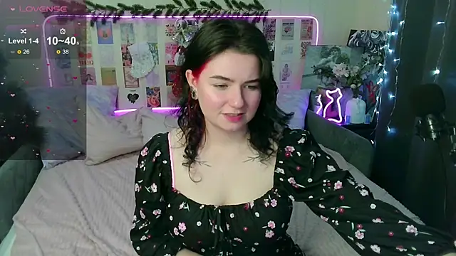 Snapshot of ss-katekisa-ss chatting on December 2024 07:24:01 AM ss-katekisa-ss online show from December 2024 07:24:01 AM