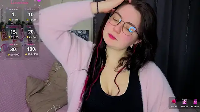 ss-katekisa-ss online show from April 2026 10:58:02 PM