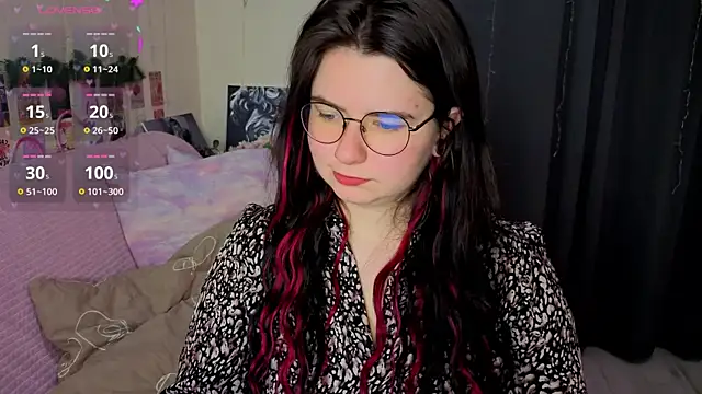 ss-katekisa-ss online show from April 2026 01:00:02 AM