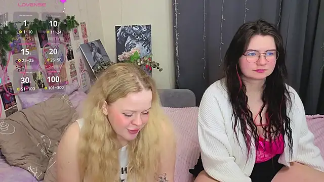 ss-katekisa-ss online show from April 2026 06:55:01 PM