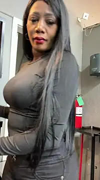 SUUKAM online show from January 2025 03:31:02 PM