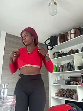 SUUKAM online show from February 2025 04:20:01 PM