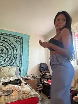 SUUKAM online show from September 2025 11:21:02 AM