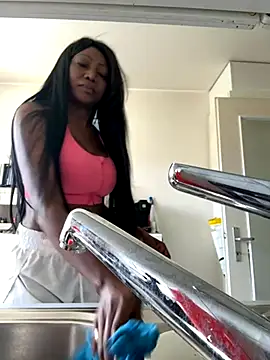 SUUKAM online show from September 2025 09:20:01 AM