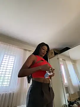 SUUKAM online show from September 2025 09:46:01 AM