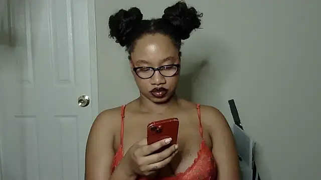 goddessdaisysky online show from September 2025 04:35:01 AM