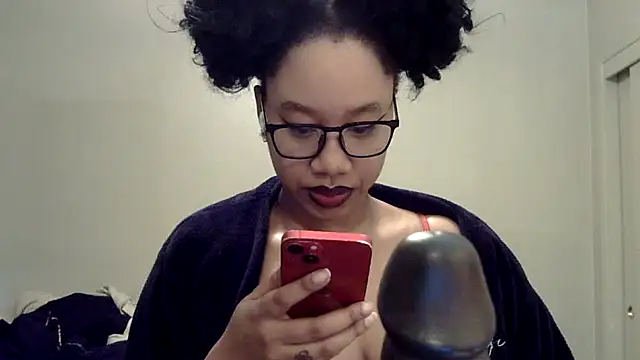 goddessdaisysky online show from January 2026 06:10:02 PM