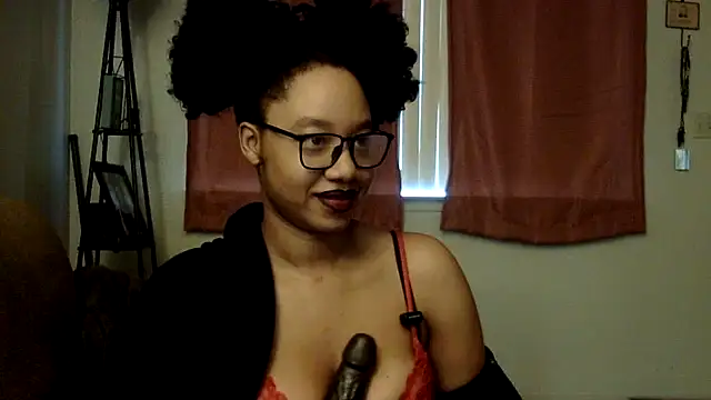 goddessdaisysky online show from January 2026 04:56:02 PM