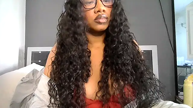 Snapshot of goddessdaisysky chatting on March 2026 07:42:02 PM goddessdaisysky online show from March 2026 07:42:02 PM