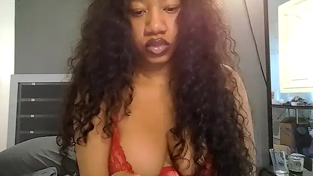 Snapshot of goddessdaisysky chatting on March 2026 04:43:01 PM goddessdaisysky online show from March 2026 04:43:01 PM