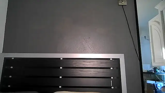 Snapshot of goddessdaisysky chatting on March 2026 02:44:02 PM goddessdaisysky online show from March 2026 02:44:02 PM