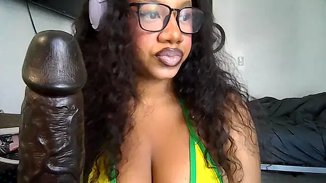 goddessdaisysky online show from May 2026 05:10:02 PM