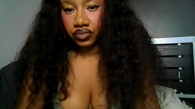 goddessdaisysky online show from June 2026 05:14:01 AM