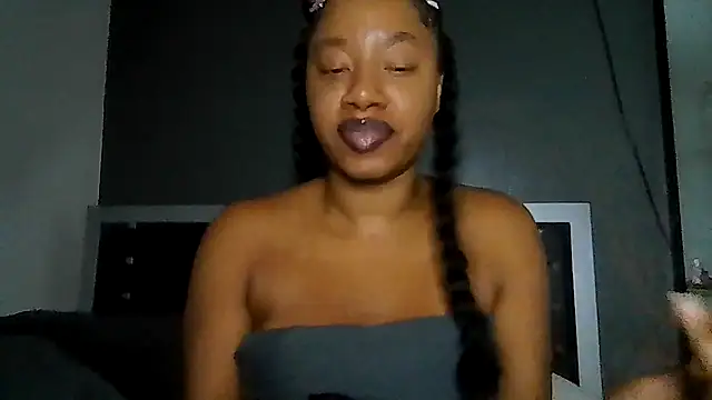 goddessdaisysky online show from June 2026 04:59:02 AM