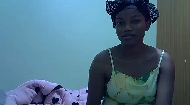 Snapshot of prettychoco1 chatting on December 2024 05:47:01 AM prettychoco1 online show from December 2024 05:47:01 AM