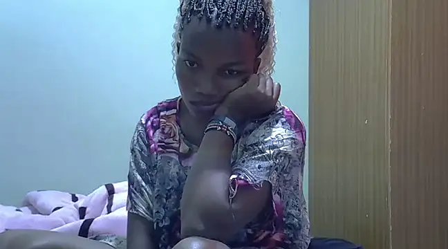 Snapshot of prettychoco1 chatting on December 2024 06:41:01 AM prettychoco1 online show from December 2024 06:41:01 AM