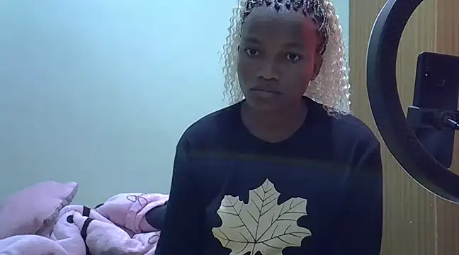 Snapshot of prettychoco1 chatting on December 2024 11:43:02 AM prettychoco1 online show from December 2024 11:43:02 AM