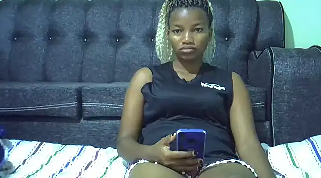 Snapshot of prettychoco1 chatting on January 2025 07:32:02 AM prettychoco1 online show from January 2025 07:32:02 AM