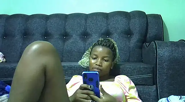 Snapshot of prettychoco1 chatting on January 2025 11:21:01 PM prettychoco1 online show from January 2025 11:21:01 PM