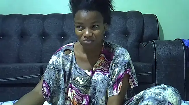 Snapshot of prettychoco1 chatting on January 2025 08:07:01 PM prettychoco1 online show from January 2025 08:07:01 PM