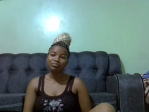 Snapshot of prettychoco1 chatting on February 2025 03:21:02 AM prettychoco1 online show from February 2025 03:21:02 AM