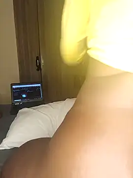 Bossetassy online show from April 2026 04:45:02 AM